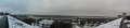 Panorama 1